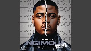 Download lagu NGIMOJA mp3