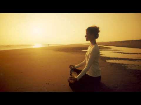 ReLocate & Menno de Jong - Spirit (Paul Miller Rework)