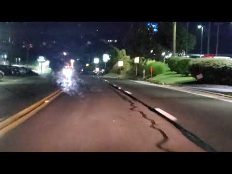 Unisonic - Throne of the Dawn - IMO Reaction