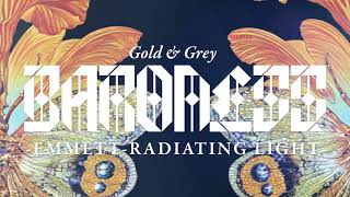 Emmett - Radiating Light Music Video