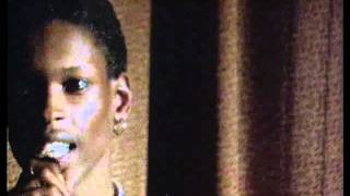 The Specials (or the special AKA)Nelson Mandela.