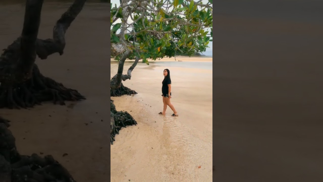 YouTube Short thumbnail