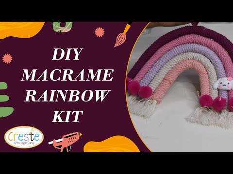 Product tutorial