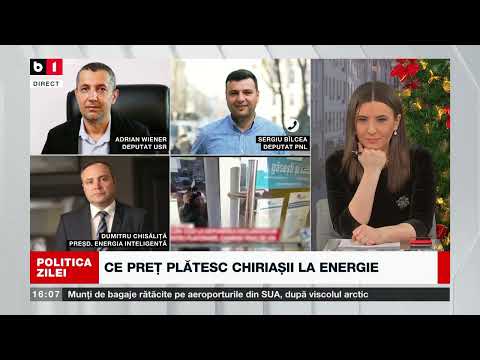 POLITICA ZILEI. CINE MAI DEPUNE DECLARAȚIA PENTRU PLAFONARE. CIUCĂ Ă..Ă...ĂĂĂ A FĂCUT BILANȚUL