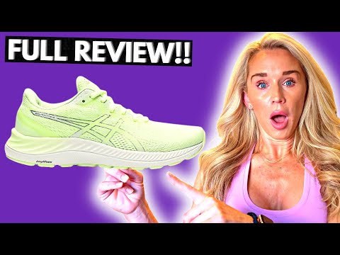 ASICS ASICS Gel Excite 8