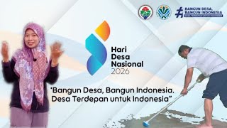 Video Desa 2