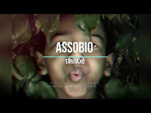 [TARRAXO/ZOUK/KIZOMBA]EDGAR DOMINGOS x Dream Boyz x Menino Malandro - ASSOBIO DO APUTARO