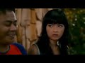 Film Horor Komedi Bikin Sakit Perut