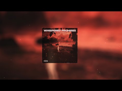 Coopex x Nito-Onna x DJ Frog - Whispered Promises [NCS Release]