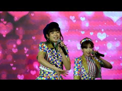 Reborn - BNK48 [Fancam Wee] by Lil VV