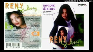 Download lagu Reny Silwy - Hanya Kamu (Duet) mp3