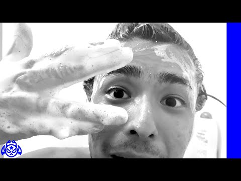 Video thumbnail for ​​do u care, if i stare?