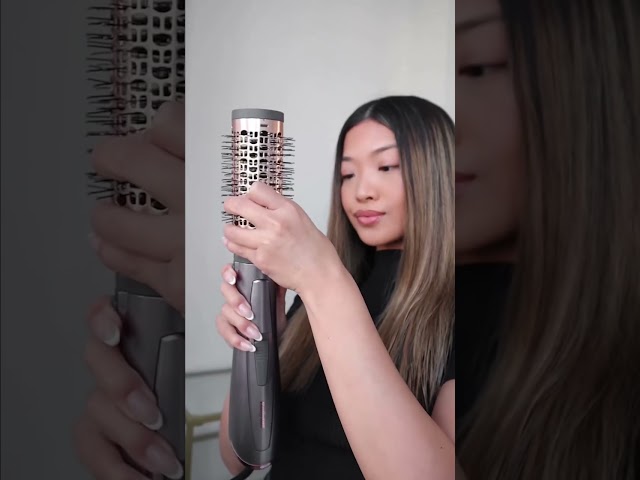 YouTube Video -