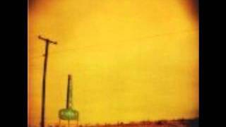 Bili Wyman & Rhythm Kings - Hole In my soul