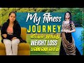 Start Your Weight Loss Journey From Home Gym தேவையில்லை Anithasampath Vlogs