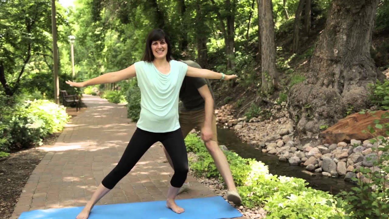 Library Services | Ask a Librarian