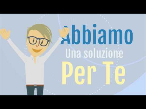 Codice ICD artrite congiunta Mal di gola collo alto