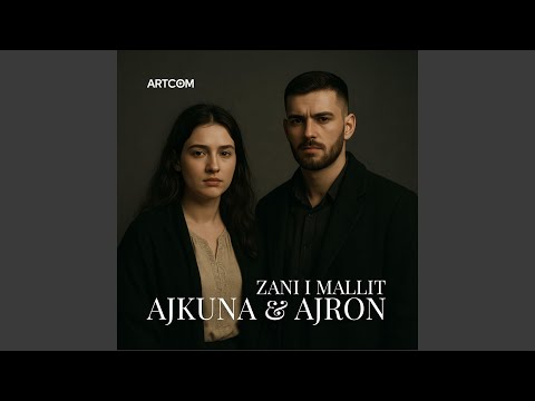 Se Shqypnia U Rrudh E Vogel