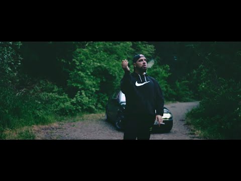 LK - NE SUM KATO TQH