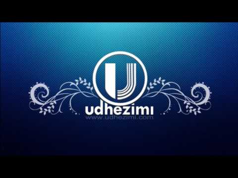 32) Bazat e imanit-Tema e 8: Nxitja e Profetit për kapjen pas Sunetit dhe për lënien e bidateve-P5