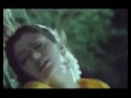 Nagma Hot YouTube