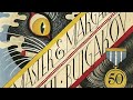 Ai 80s Disco Master Margarita With A Little Faith Modern Talking Blue System Style