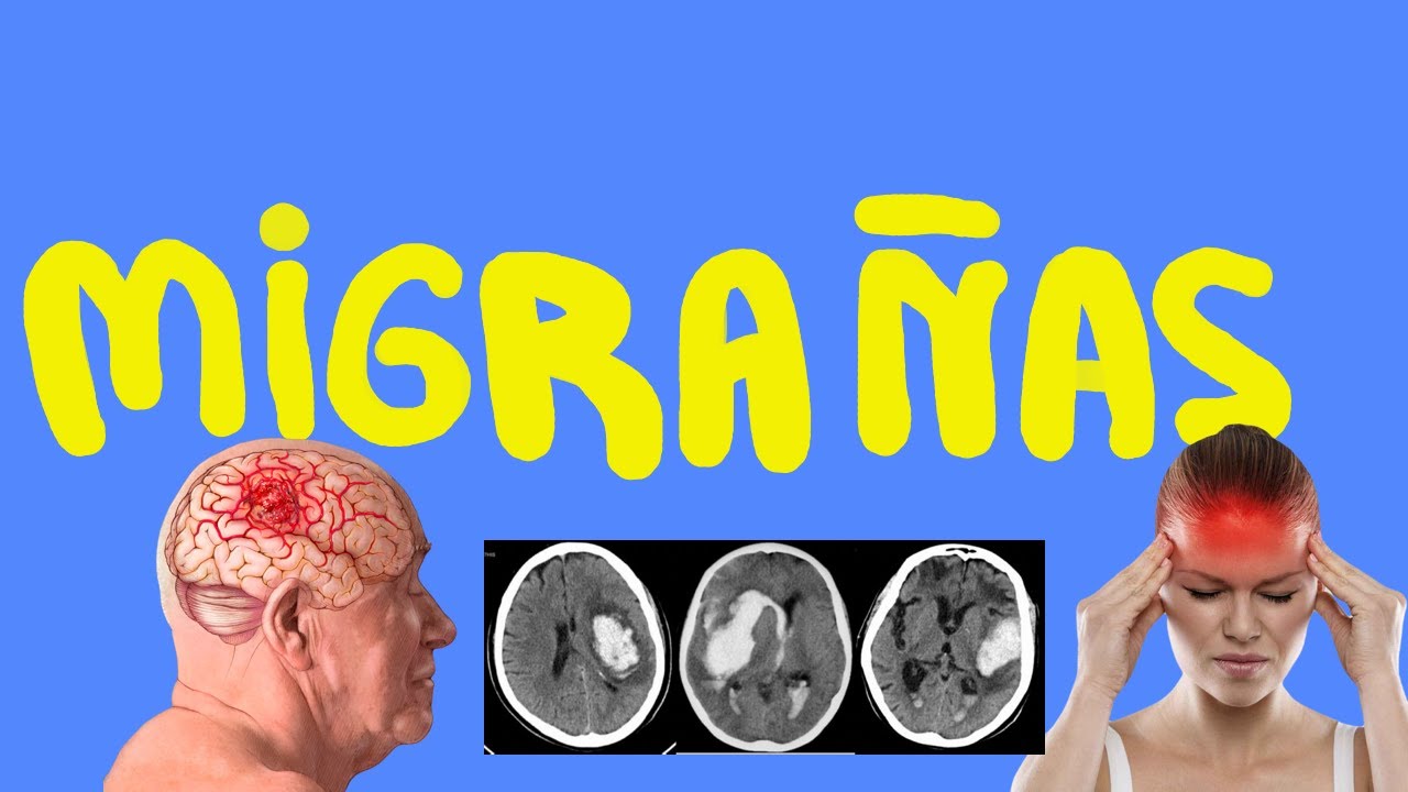 Christian Jimenez Arranz-14