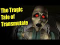 When Beastwars Went DARK