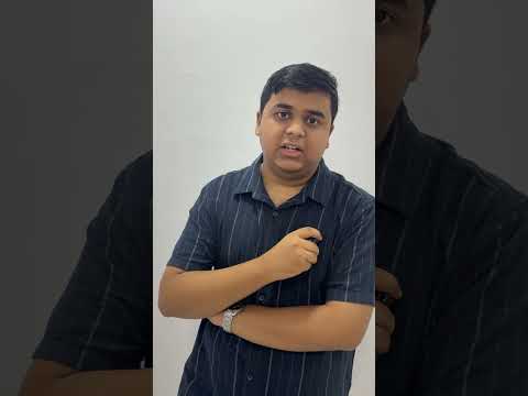 Testimonial Video