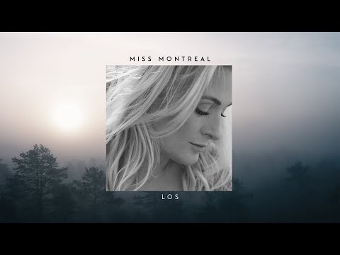 Video thumbnail for Los