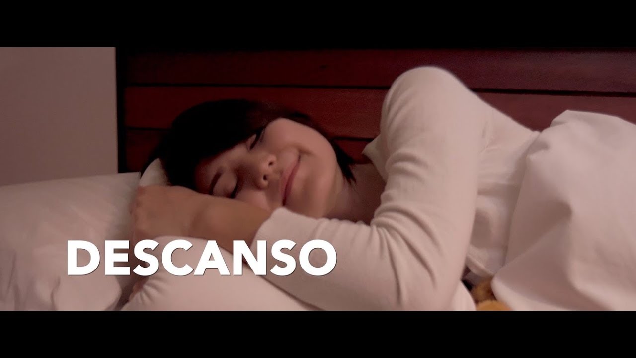 DESCANSO