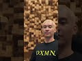 Sprite X Guygeegee Hypetrain Sprite