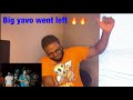 Big Yavo -No Pen 2 (HenReacts🥶🔥) Big Yavo -No Pen 2 (HenReacts🥶🔥)
