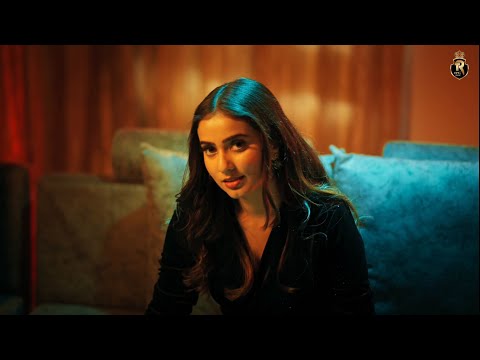 Sajjri Mandeer — watch video