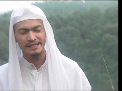 Mega Zikir Munajat - Ustaz Akhil Hayy