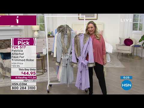 HSN | A Cozy Home 01.14.2021 - 04 PM