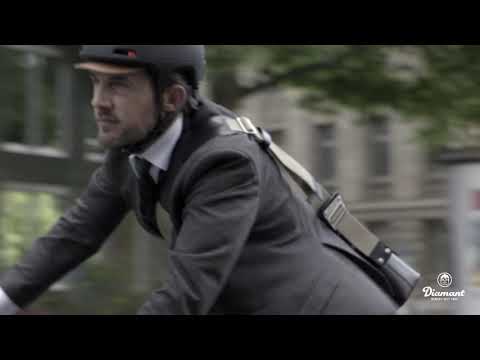 Diamantrad 2018_Diamant Zouma Elite+ S MY18