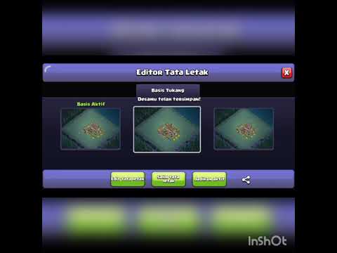 BASH BH 5 TERKUAT DIDUNIA😎🤟