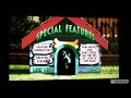Son Of The Mask 2005 DVD Menu Walkthrough Reverse Version