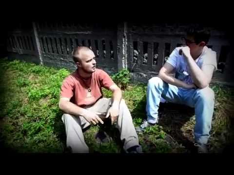 Pasteż & Miłosz A.P - Chaos (Oficjalny teledysk)