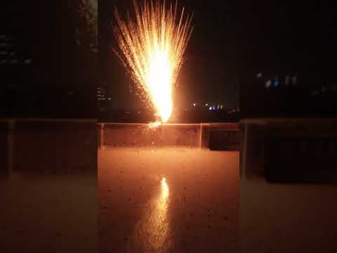 3 sound crackers | 3 shots | 3 sound sky shot #crakerpricelist2021 diwali bomb sound crackers