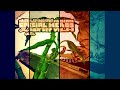 Fenugreek - MF Doom (slowed and reverb)