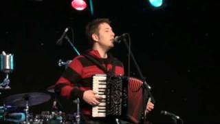 Mawkin:Causley@Shepley Folk Festival 2008