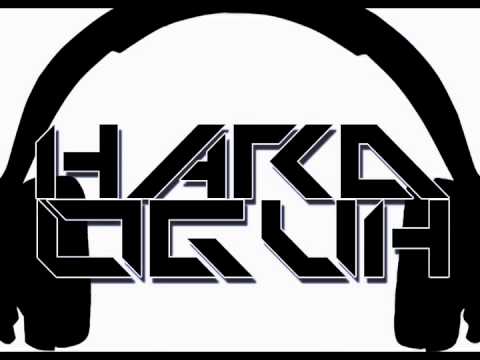 HardOguh-Mauro Pastrana Bootleg