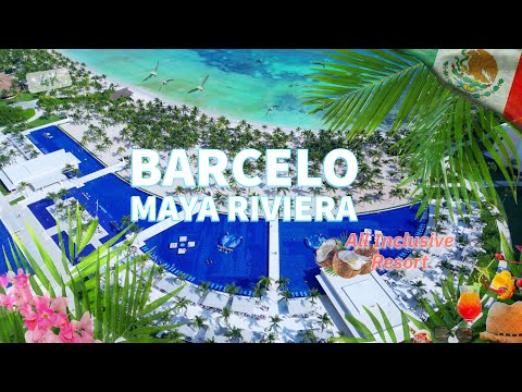 Videos del Barceló Maya Riviera Adults Only 5★ en Xpu-Ha, MéxicoVer MásVerPrecios17CerrarConsulta por Whatsapp 🇦🇷BookingTripadvisorExpediaAgodaTravelocityOrbitzPricelineTripSkyscannerKayakHotelesDestiniaTrivagoLastminuteHotwireTuiWotif