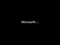 Xbox Has Betrayed Us