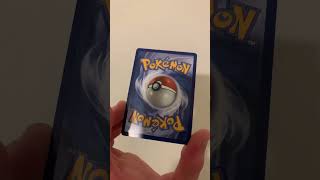 #pokemon