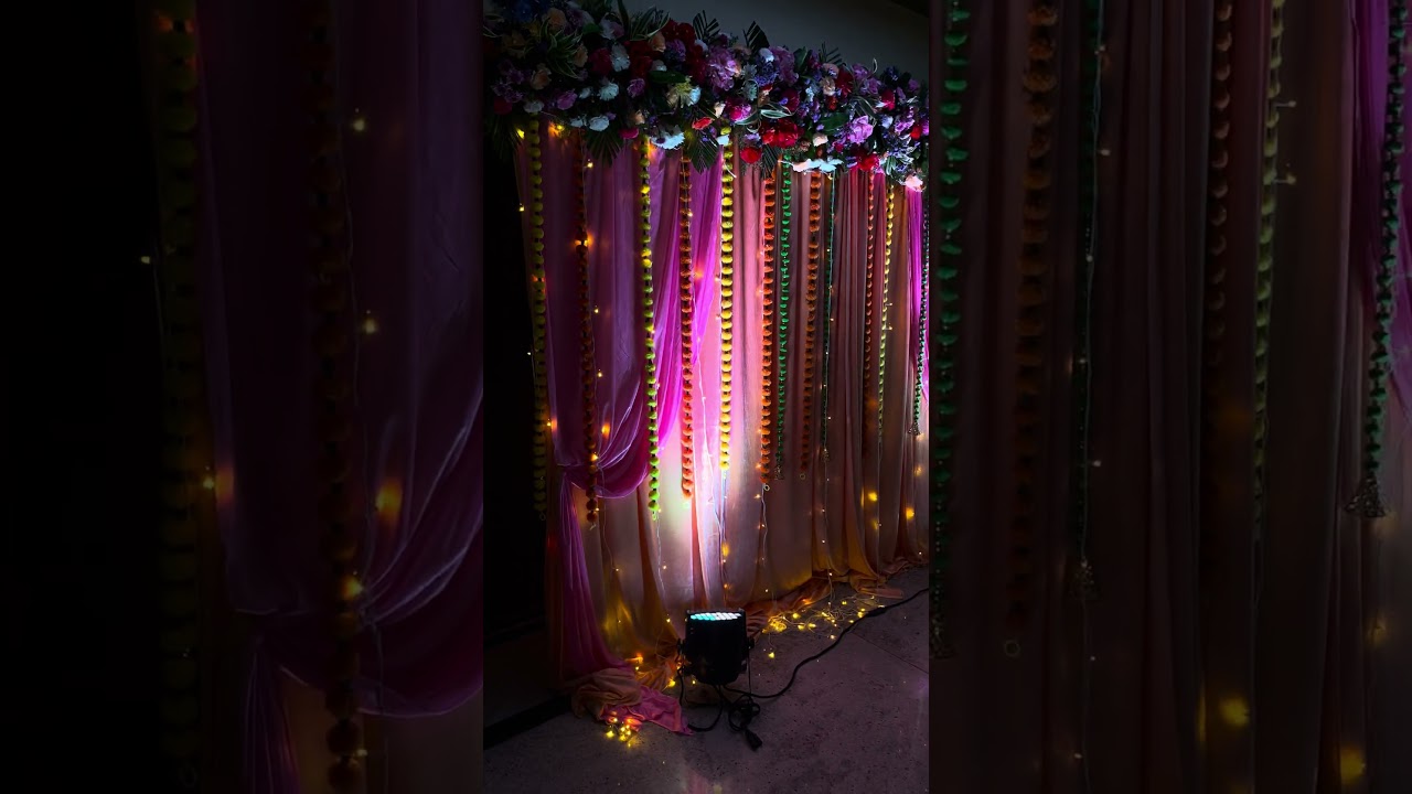 35th anniversary day celebration 🎉🎉