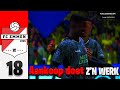 Nieuwe aankoop maakt het direct waar! | FIFA23 FC Emmen Career Mode #18
