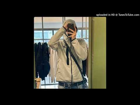 [BEAT] Betekar x Central Pham x NY Drill Type Beat "Đơn Phương Độc Mã 2" (Prod Central Pham)